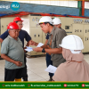 Dosen Prodi Psikologi Teliti Dinamika Psikologis Karyawan di Pabrik Kelapa Sawit Aceh